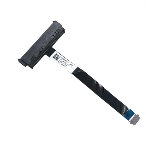 Cable Disco Duro Hdd Para Acer Nitro 5 An515-58 Ph315-54 12p