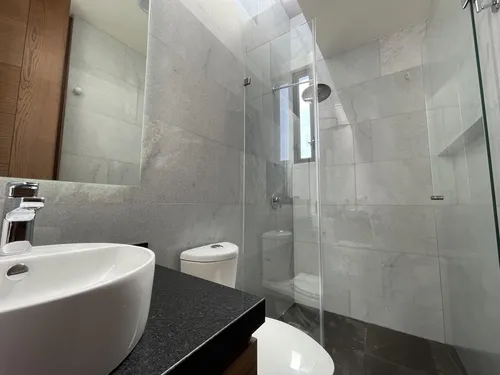 Altozano Querétaro Casa Nueva 4 Habitaciones 272 M2 Construcción
