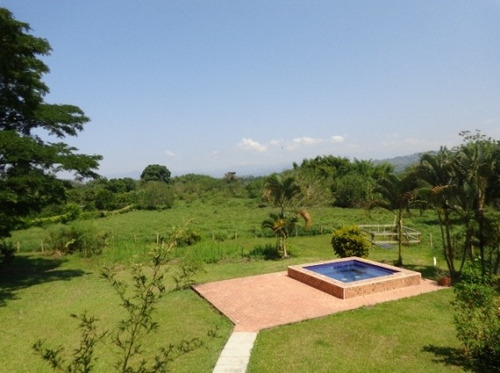 Imagen 17 de 29 de Venta Finca En Santagueda. Cod:305599