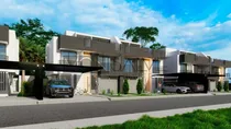 Comprar Diseño Arquitectónico Plano Autocad Render Recorrido Virtual