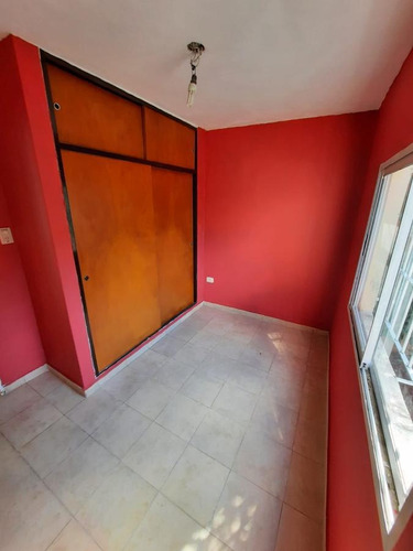 Imagen 5 de 12 de Casa - Ituzaingó