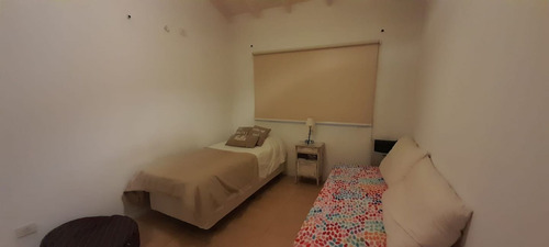 Departamento En Venta En Bella Vista