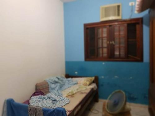 Imagem 5 de 10 de Casa Com 300 Metros Do Mar Em Itanhaém - 6639 | A.c.m