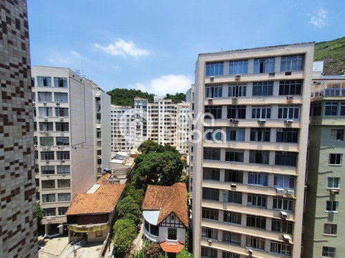 Imagem 7 de 30 de Apartamento - Ref: Co3ap37845