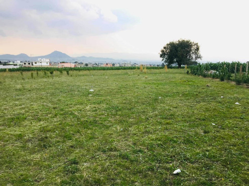 Imagen 1 de 6 de Lotes A 10 Min De Paideia Propiedad Desde 230 M En Adelante.