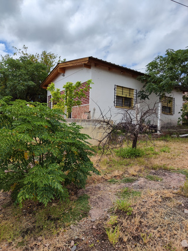 Alquiler Casa Capilla Del Monte Córdoba 4/5 Personas