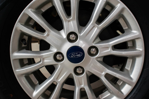 Ecosport