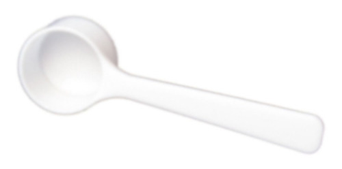 Capsulas Para Cafe Rellenables Reusables Reutilizables