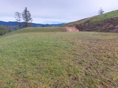 Lote y casalote en venta