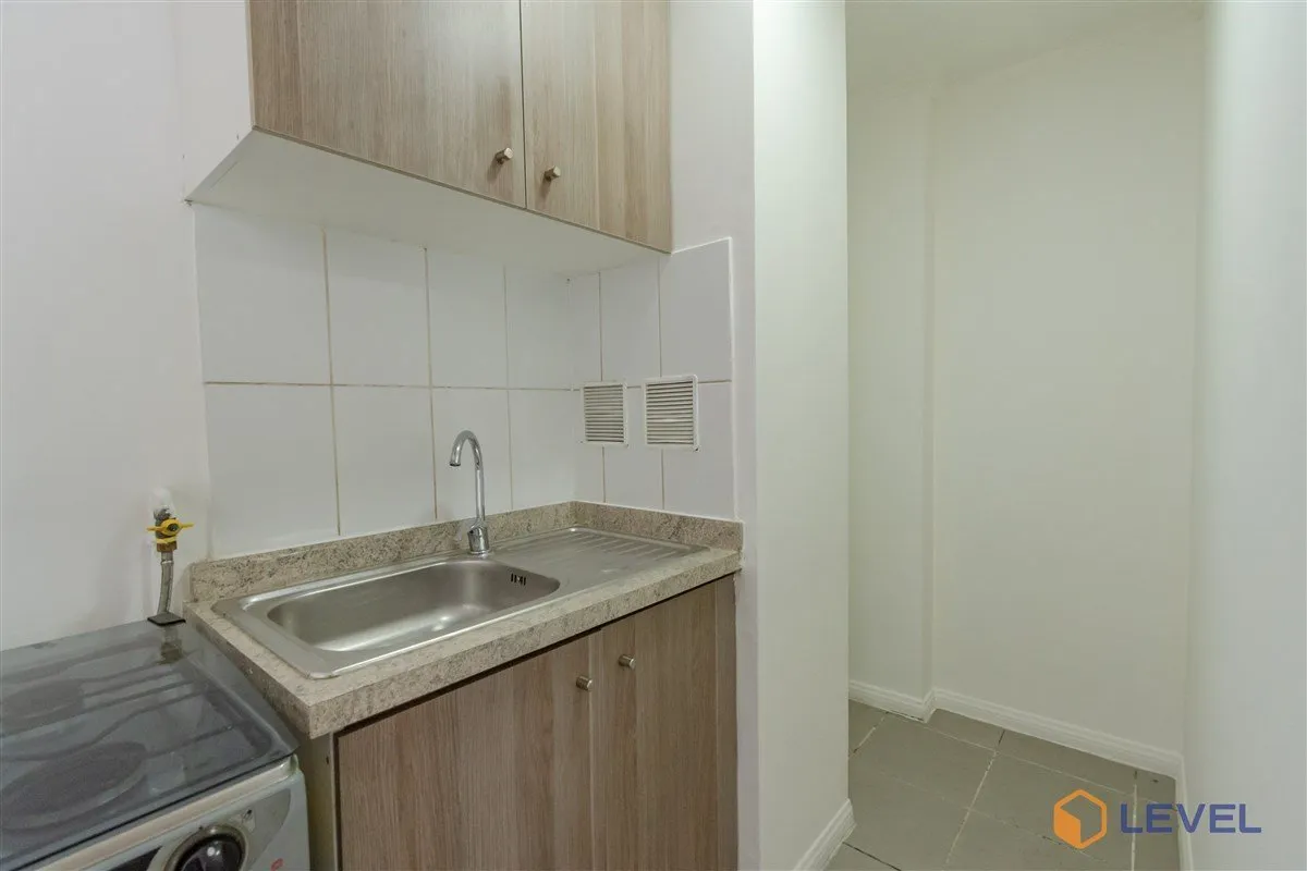 Imagen 5 de 23 de Nicolas Palacios 1350 Arriendo Depto 2 Dorms Terraza Piso 5