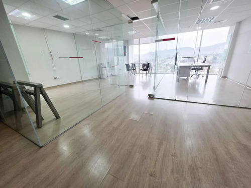 Oficina Monseñor Escriva De Balaguer 148 Mt2