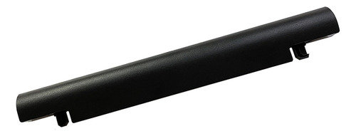 Bateria Para Asus A32-x550 X552c X552e Y481c Y581c R409 Eg