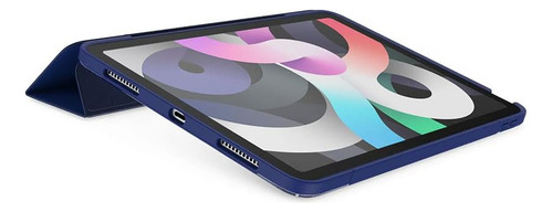 Otterbox Symmetry Series 360 Case iPad Air (4ª E 5ª Geração)