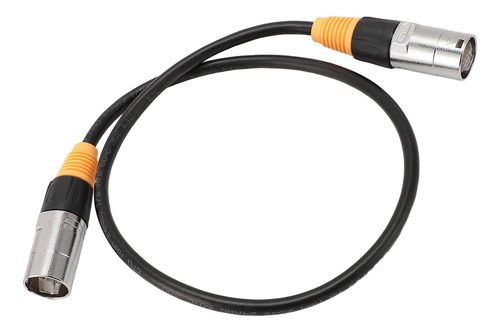 Cable De Extensión Ethernet Rj45 A Internet