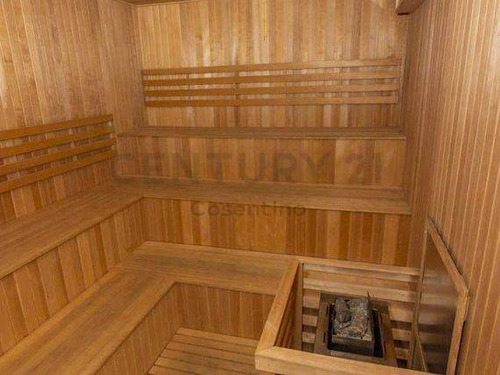 Venta Monoambiente Palermo Hollywood