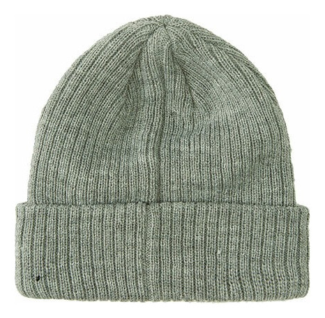 Gorro Billabong Hombre Arcade Beanie Mabnqbar