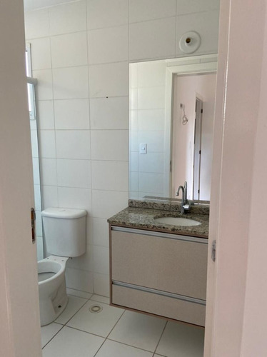 Imagem 14 de 18 de Casa Com 3 Dormitórios À Venda, 153 M² Por R$ 536.000,00 - Meu Cantinho - Suzano/sp - Ca0113