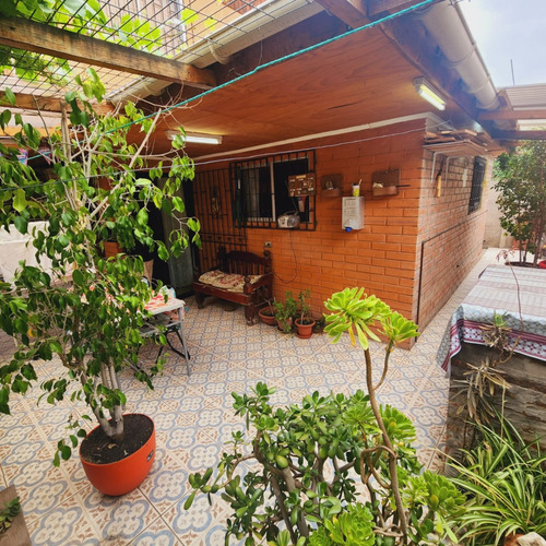 En Venta Amplia Casa En Los Andes 5 Habitaciones 3 Baños