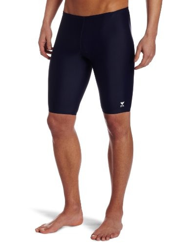 traje de baño deportivo hombre