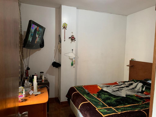 Imagen 13 de 20 de Apartamento En Venta En Bello Campo.