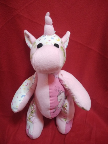 Unicornio