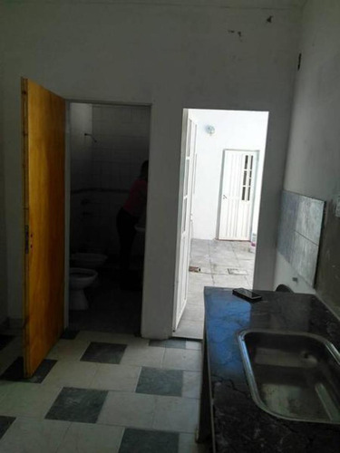 Imagen 18 de 21 de En Venta. 2 Ph De 3 Y 2 Ambientes Sobre Lote De 10x22, Rena