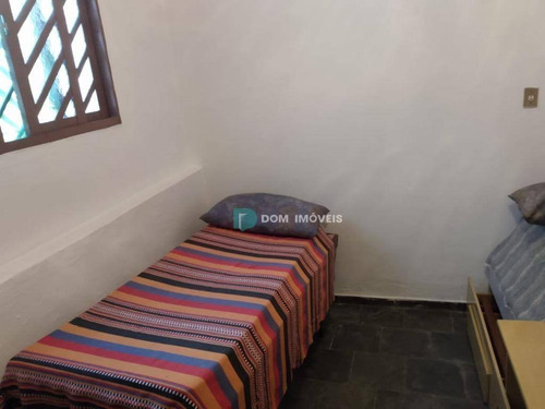 Imagem 14 de 22 de Chácara Com 4 Dormitórios À Venda, 3800 M² Por R$ 390.000,00 - Granjas Guarujá - Juiz De Fora/mg - Ch0047