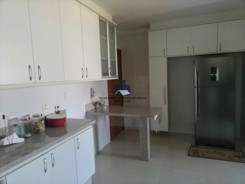 Imagem 22 de 28 de Apartamento-padrao-para-venda-em-centro-sao-jose-do-rio-preto-sp - 2021904