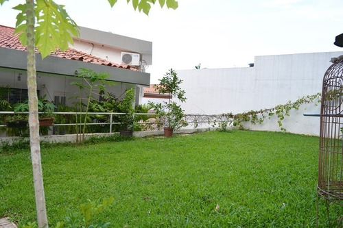Imagen 12 de 13 de Casa En Venta En Urb. Terrazas De Los Nisperos Cod: Atc-552