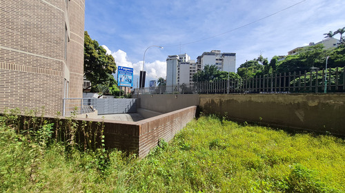 Vendo Pb + Terraza 119m2 Las Mercedes