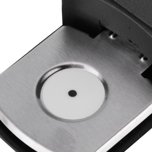 Medidor De Carga Digital Turntable Stylus Arm