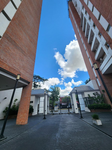 Departamento - Beccar
