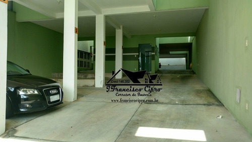 Imagem 14 de 16 de Apartamento-padrao-para-venda-em-pedregulho-guaratingueta-sp - Ap082