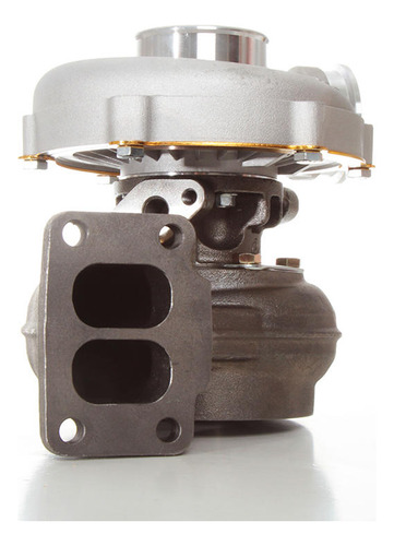 Turbo To4e Volkswagen Bus 17.210/volvo Camión Vm210 Euro 1-2