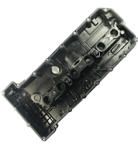 Imagen 6 de 9 de Tapa De Punterias Bmw 125i 130i 325i &