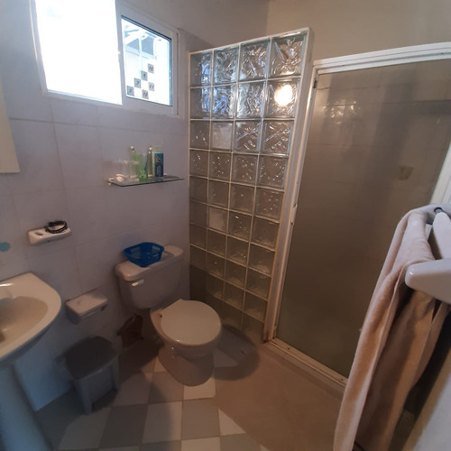 Se Vende Hermoso Th En La Urb Bello Campo Ve02-1391zn-yabi