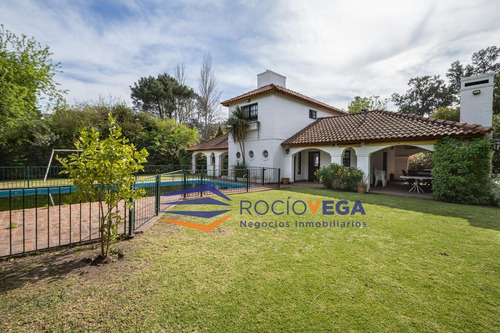 Imagen 7 de 30 de Casa En Venta En Banco Provincia De Bs. As.