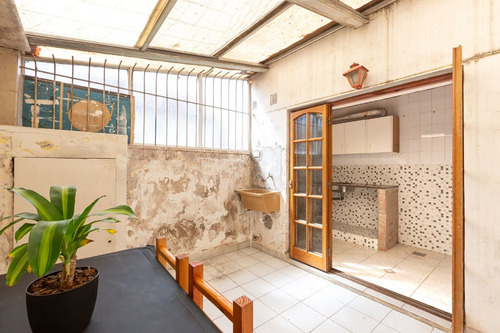 Venta Duplex 3 Amb. C/ Cochera Complejo San Miguel
