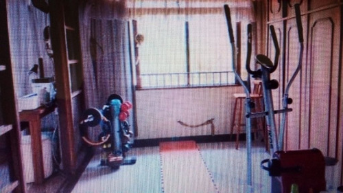 Imagem 13 de 27 de Casa Com 4 Dormitórios À Venda, 160 M² Por R$ 1.570.000,00 - Barra Da Tijuca - Rio De Janeiro/rj - Ca0477