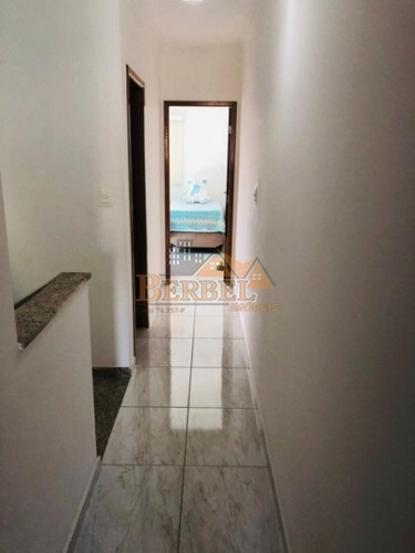 Imagem 12 de 21 de Sobrado Com 3 Dormitórios, 1 Suíte, 4 Vagas, 122 M² - Artur Alvim - 5757