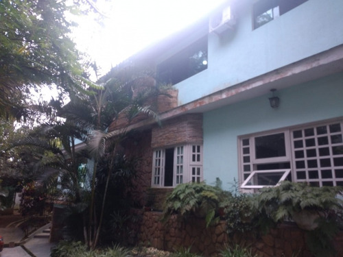 Imagem 1 de 21 de Casa Com Piscina Financiamento Sao Sebastiao - Sp - Jaragua - 5336