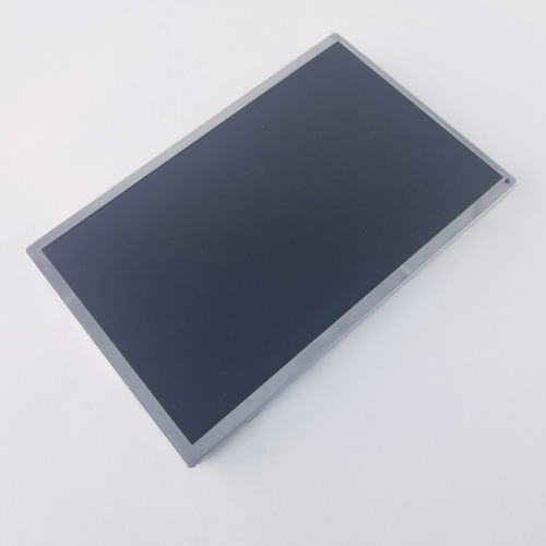 Display Hitachi Tx18d16vm1cab Original 7 Pol Lcd Tx18d16vm1