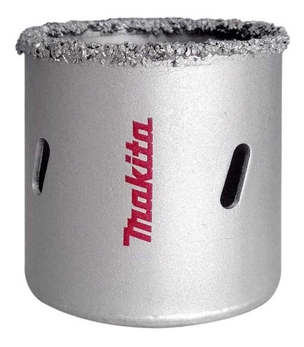 Brocasierra De Carburo De Tungsteno 2-1/2 Makita D51219