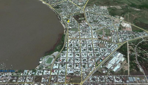 Departamento - Colonia Del Sacramento