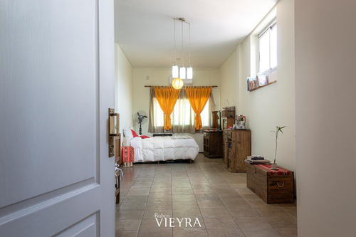 Imagen 3 de 15 de Venta Ph En Villa Real (pedro Lozano 5700)
