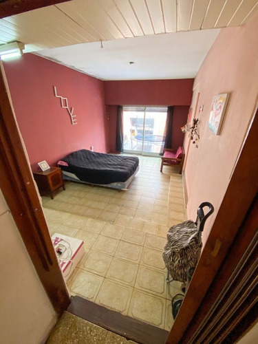 Imagen 15 de 19 de Ph Tipo Casa - 3 Amb Interno - Con Patio Y Cochera