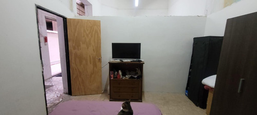 Departamento 2 1/2 Ambientes A Reciclar!!