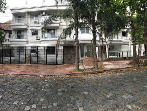 Departamento En Venta - 1 Dormitorio 1 Baño - Cochera - 40mts2 - Lomas De Zamora