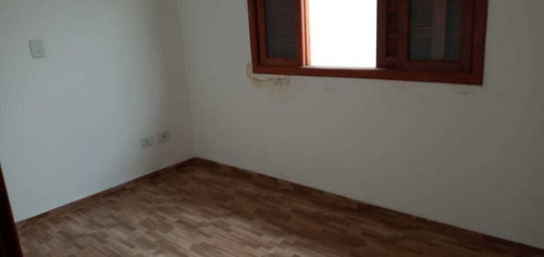 Sobrado Novo Com 3 Suítes E 3 Vagas De Garagem Fl45
