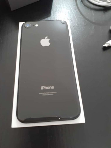 iPhone 8